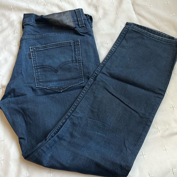 Levi's Other - Levi Jeans